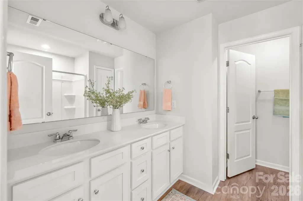 269 Briana Marie Way Indian Trail NC 28079