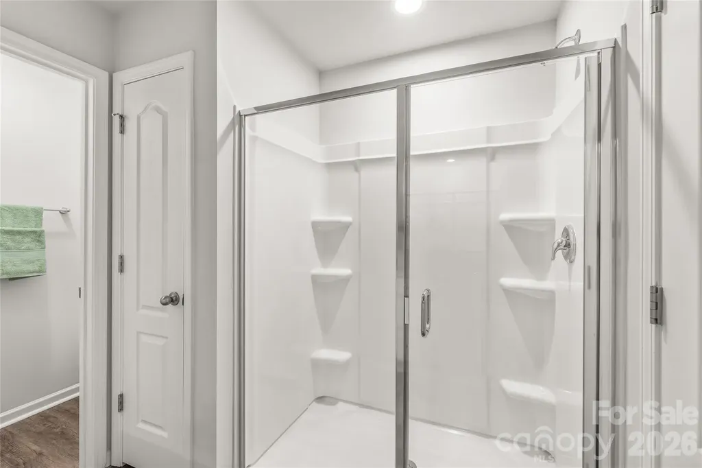269 Briana Marie Way Indian Trail NC 28079