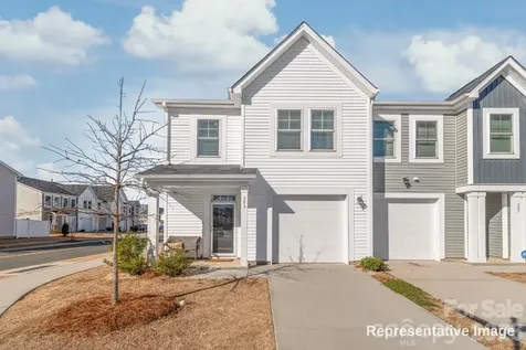 269 Briana Marie Way Indian Trail NC 28079