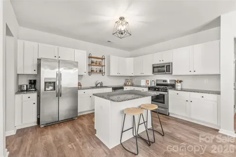 269 Briana Marie Way Indian Trail NC 28079