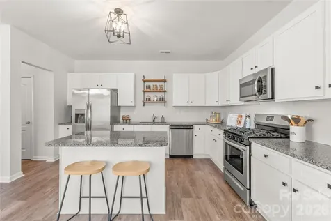 269 Briana Marie Way Indian Trail NC 28079