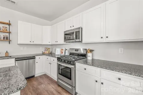 269 Briana Marie Way Indian Trail NC 28079
