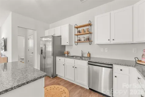 269 Briana Marie Way Indian Trail NC 28079