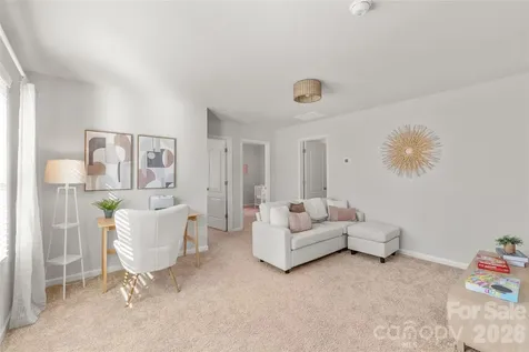 269 Briana Marie Way Indian Trail NC 28079