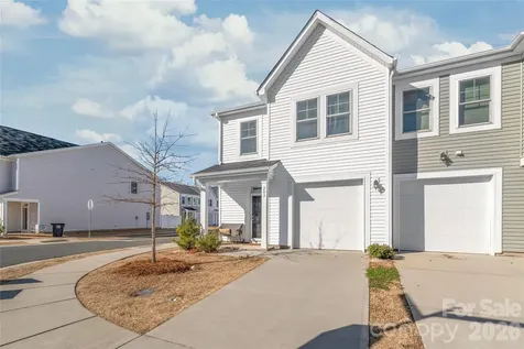 269 Briana Marie Way Indian Trail NC 28079