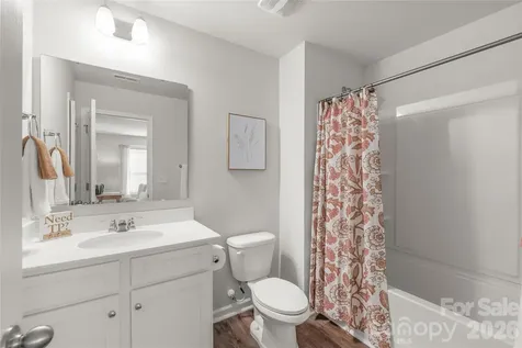 269 Briana Marie Way Indian Trail NC 28079