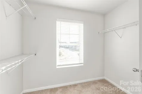 269 Briana Marie Way Indian Trail NC 28079