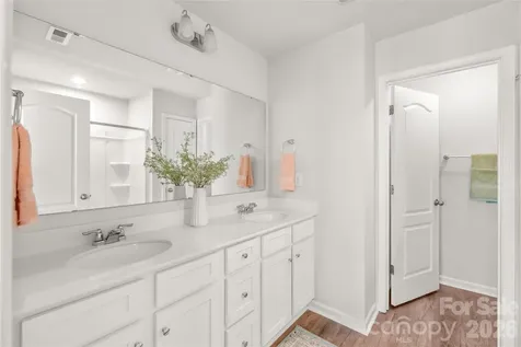269 Briana Marie Way Indian Trail NC 28079