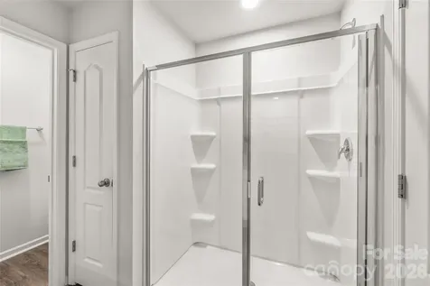 269 Briana Marie Way Indian Trail NC 28079