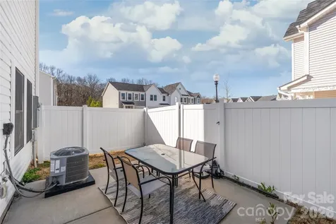 269 Briana Marie Way Indian Trail NC 28079