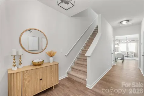 269 Briana Marie Way Indian Trail NC 28079