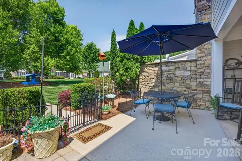 3310 Winged Foot Drive Salisbury NC 28144