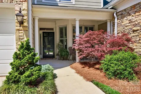 3310 Winged Foot Drive Salisbury NC 28144