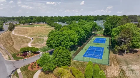 3310 Winged Foot Drive Salisbury NC 28144