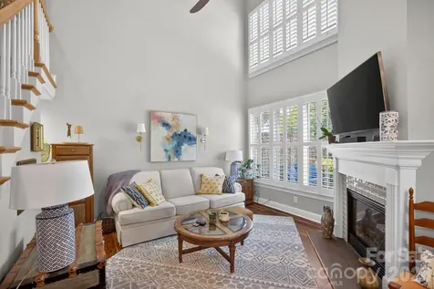 3310 Winged Foot Drive Salisbury NC 28144