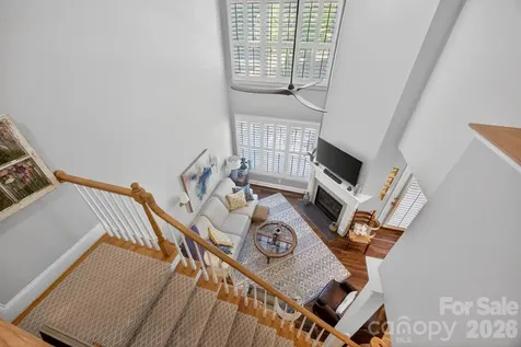 3310 Winged Foot Drive Salisbury NC 28144