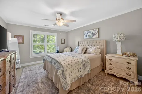 3310 Winged Foot Drive Salisbury NC 28144