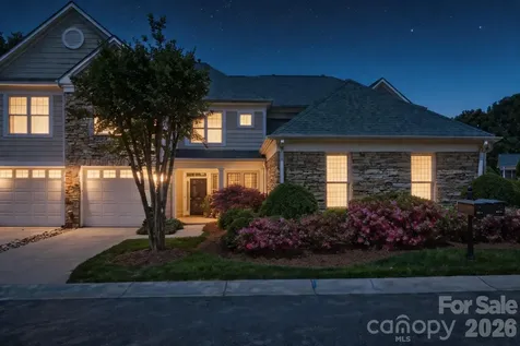 3310 Winged Foot Drive Salisbury NC 28144
