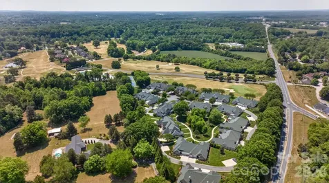 3310 Winged Foot Drive Salisbury NC 28144