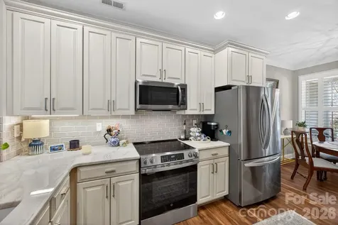 3310 Winged Foot Drive Salisbury NC 28144
