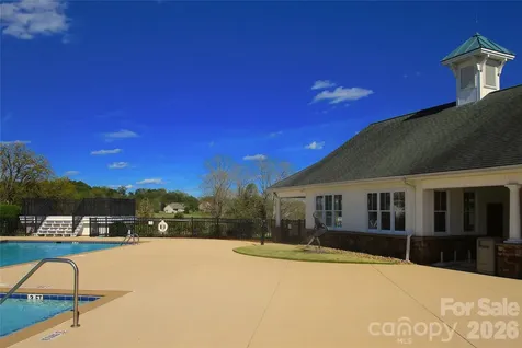 3310 Winged Foot Drive Salisbury NC 28144