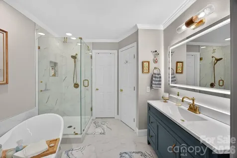 3310 Winged Foot Drive Salisbury NC 28144