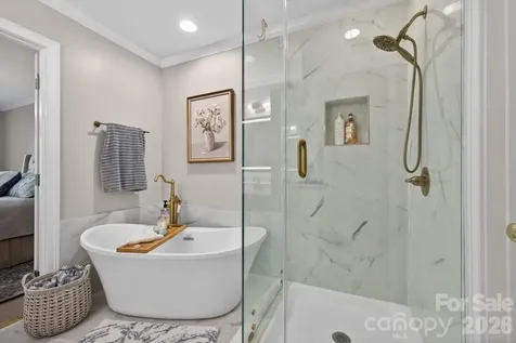 3310 Winged Foot Drive Salisbury NC 28144