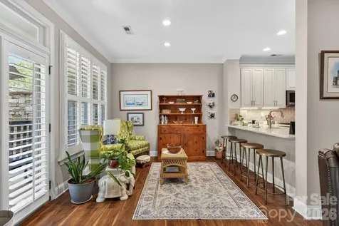 3310 Winged Foot Drive Salisbury NC 28144