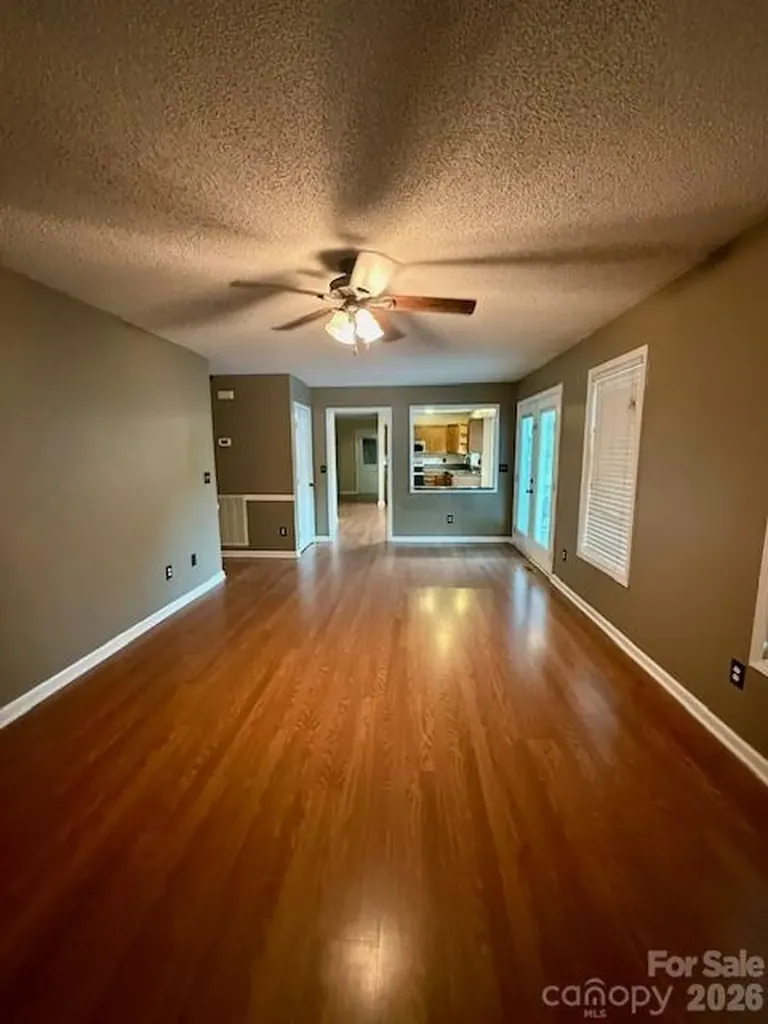 494 Vera Drive Rockwell NC 28138