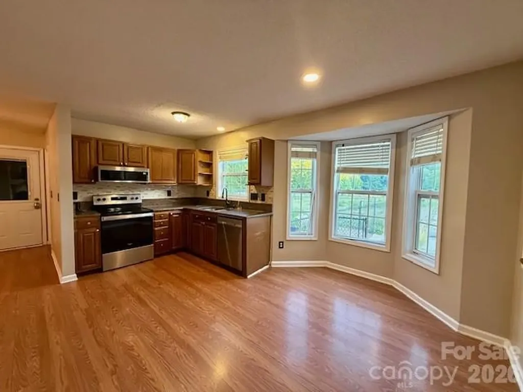 494 Vera Drive Rockwell NC 28138