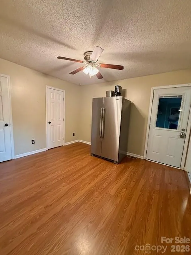 494 Vera Drive Rockwell NC 28138