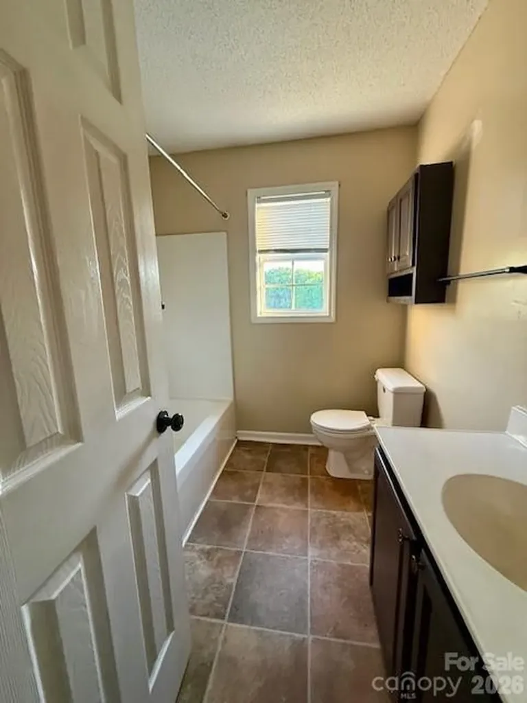 494 Vera Drive Rockwell NC 28138