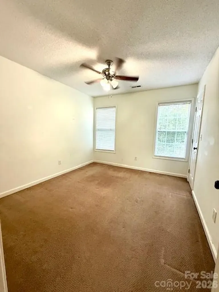 494 Vera Drive Rockwell NC 28138
