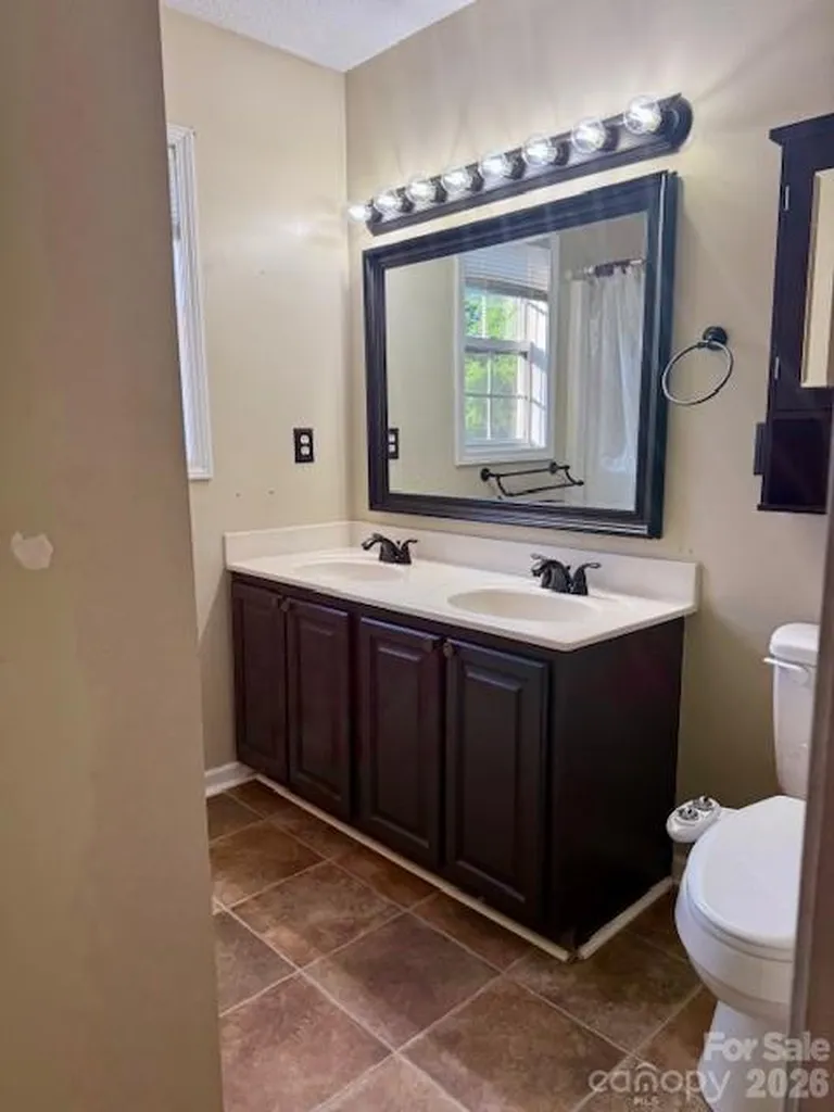 494 Vera Drive Rockwell NC 28138