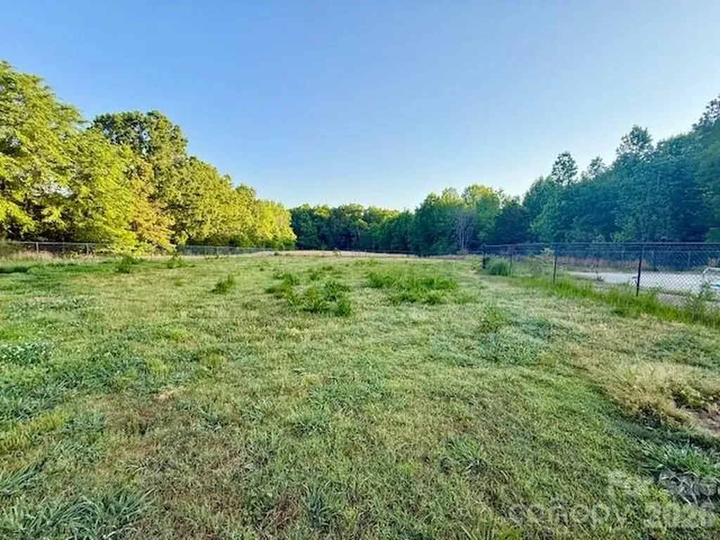 494 Vera Drive Rockwell NC 28138