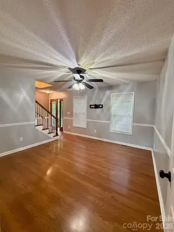 494 Vera Drive Rockwell NC 28138