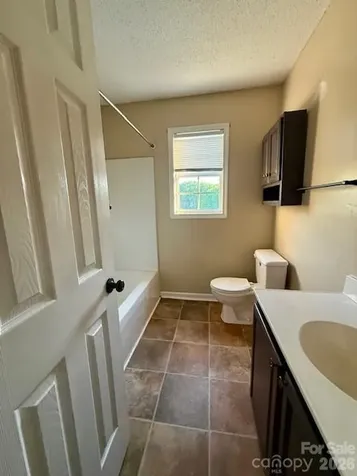 494 Vera Drive Rockwell NC 28138