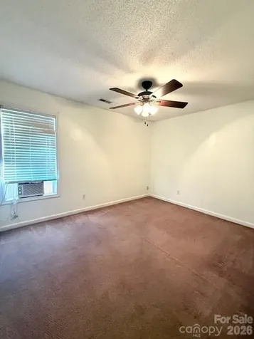 494 Vera Drive Rockwell NC 28138