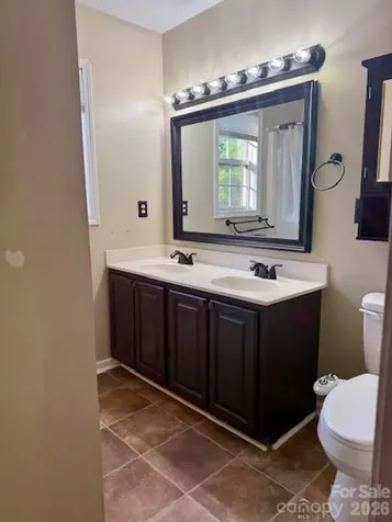 494 Vera Drive Rockwell NC 28138
