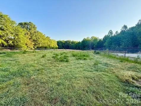 494 Vera Drive Rockwell NC 28138