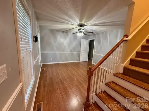 494 Vera Drive Rockwell NC 28138