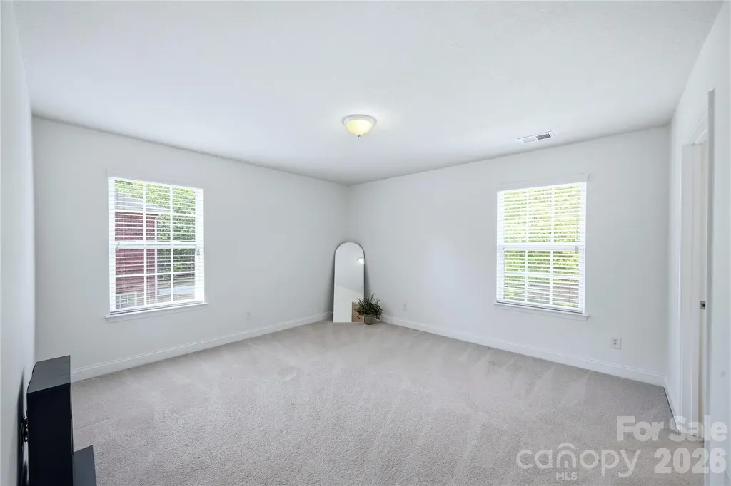 2429 Glyncastle Way Gastonia NC 28056