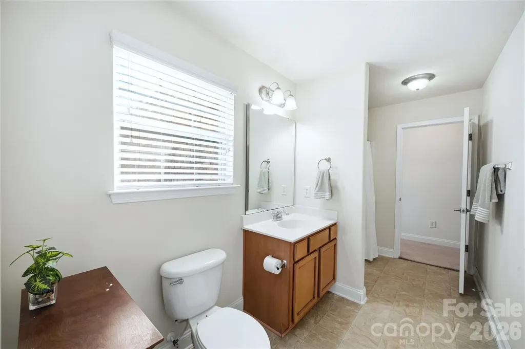 2429 Glyncastle Way Gastonia NC 28056