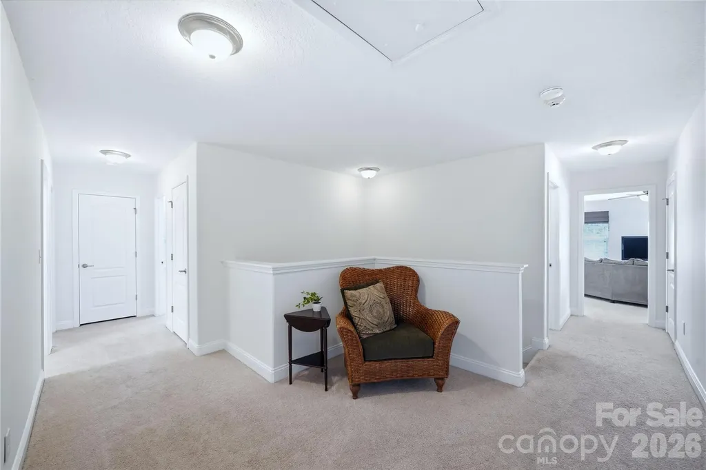 2429 Glyncastle Way Gastonia NC 28056