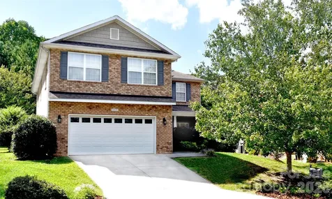 2429 Glyncastle Way Gastonia NC 28056