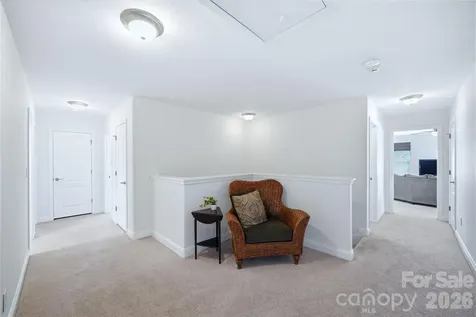 2429 Glyncastle Way Gastonia NC 28056