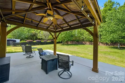 2429 Glyncastle Way Gastonia NC 28056