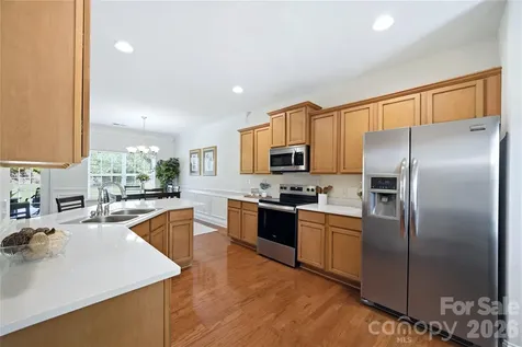 2429 Glyncastle Way Gastonia NC 28056