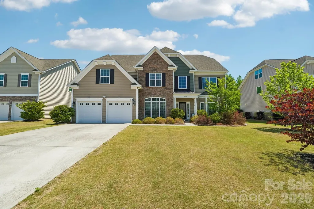 2006 Topaz Plaza Davidson NC 28036