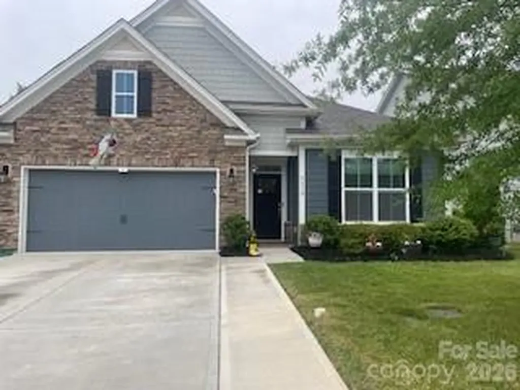 4450 Streamside Road Denver NC 28037